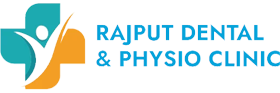 Rajput Dental & Physio Clinic